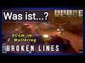 Was ist Broken Lines? (Super.com) | XCom trifft Door Kickers | Was ist...? #006