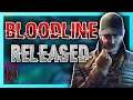 Watch Dogs Legion - Bloodline DLC Finally Released!