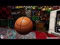 Wayneradiotv - Five Nights at Freddy's VR Stream