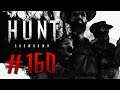 We Came to Axe Questions! [HUNT: SHOWDOWN #160]