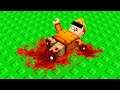 WE MADE ROBLOX BLOODY..