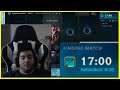 What Happens When You Sit In Queue For Too Long - Best of LoL Streams #1018