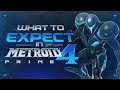 What To Expect In Metroid Prime 4