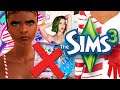 Why was KATY PERRY in the SIMS 3? (WORST Stuff Pack?!....)