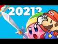 Will 2020 Change Nintendo’s Game Announcements Forever?