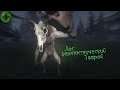 Лес фантастический Тварей - Skinwalker Hunt #1