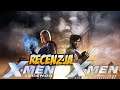 X-Men Legends 1&2 - legendarny co-op