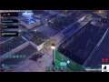 XCOM: Enemy Within Страдания Андрея часть 1