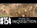 Let's Play Dragon Age Inquisition (Blind) EP154