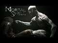Yeni bir souls like oyun: Mortal Shell | İlk Bakış