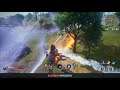 yoviepoo pops tf off, a Spellbreak breakdown | OSK breakdown