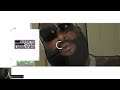 0101010 Reacts Rick Ross Talks Business Investments, Wealth & More | Assets Over Liabilities