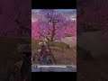 1 shot by Echo Player | Call of Duty Mobile #shorts