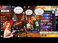 🔥1 VS 1 करले Noobade चैलेंज देता हूं 0 7 👹 हराऊंगा | दोस्त Custom मे 😈तेरी गांड़ मारूगां