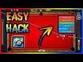 8 Ball Pool Mod Menu 4.6.1 - Unlimited Features - ULTIMATE MOD MENU (Testing GOD MOD)