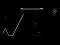 [8807968] Neon Cinema (by Skye GD, Auto) [Geometry Dash]