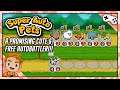 A PROMISING CUTE & FREE AUTOBATTLER!!! | Let's Play Super Auto Pets | Part 1 | PC Gameplay