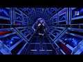 Alien Alien [Music Video] Hatsune Miku: Project Diva Future Tone