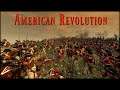 American Revolution - Part 19