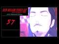 An Unforgivable Sin - Let's Play Shin Megami Tensei III Nocturne HD Remaster - 57 [PC]