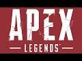 Apex Legends: Highlight Reel Ep. 3