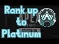 Apex Legends: How to rank up to Platinum