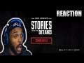 Apex Legends | Stories from the Outlands – “Legacy of a Thief” (Reaction)