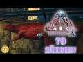 ARK Genesis 2 #79 Mosasaurus in der Tiefe | Let's Play Gameplay Deutsch