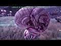 ARK GENESIS PART 2 ep1 starting off on the ship