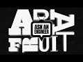 ASK AN ENGINEER 5/26/2021 LIVE!