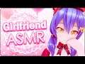 ❤️ASMR | Anime Girlfriend As Your Valentine's Date❤️【日本語/ENG】
