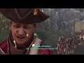 Assassin's Creed 3 Remastered : Braddock : Part 8