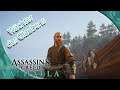 Assassin's Creed Valhalla ⚡️ 126: Wächter Des Glaubens & Die Jagdgründe