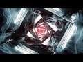 Astral Projection - Another World (Full Album) [Psychedelic Visuals]