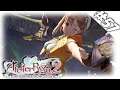 Atelier Ryza 2: Lost Legends & #57 / Erinnerungen im Verstecktem Dorf / PC (Komm: Deutsch)