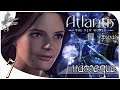 Atlantis III: The New World [7] финал. Наследие