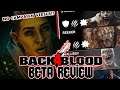 BACK 4 BLOOD (The Open Beta Review) -And an in-depth look at the versus PVP mode-