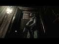 Bardic's Backlog 10/20/2020: Resident Evil Part 4