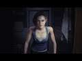 Bate-papo - Resident Evil 3  Remake | Primeira Impressões do Trailer e Imagens