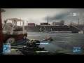 Battlefield 3 - Ein weiterer Spaß mit der Sniper
