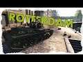★ BATTLEFIELD 5 ★ CONQUEST - VALENTINE GAMEPLAY | ROTTERDAM