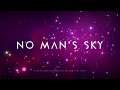 【BEYOND】さらに新しく生まれ変わったNo Man's Skyで宇宙の中心を目指す　#168(2/2)