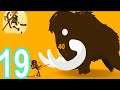 Big Hunter - Gameplay Walkthrough Part19 - Game Funny (iOS, Android)