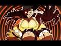 BIG LADY GO BOOM BOOM! - Resident Evil 8 | Ep7