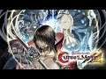 BLOODSTAINED: CURSE OF THE MOON 2 OST - ENCHANTING DECEPTION