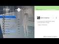Blue Reflection(Nude Reflection) walkthrough part 2