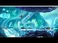 Brawlhalla Gameplay | Awesome Moment Rewind #1