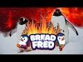 Bread & Fred demo playthrough w/ ArliGames