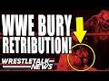 Bret Hart SHOOTS Hard On Goldberg! WWE DROPPING Big E Gimmick?! WWE Raw Review! | WrestleTalk News