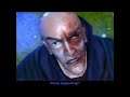 Broken Sword 3: The Sleeping Dragon - Part 54: Defeat the Dragon (Finale)